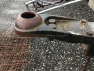 Img 0013