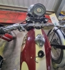 Lot 27 B 2