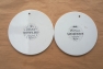 Bjorn Winblad Wall Plates 002