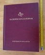 Mdh Handbook 026