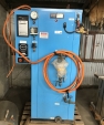 Img 0313 Boiler