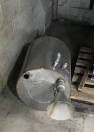 Img 0314 Boiler Header