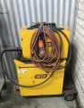 Img 0436 Welder 395