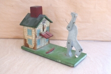 2023 Collectables 006