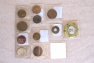 2023 Collectables 021