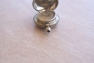 Collectables 2023 005