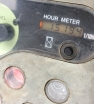 Img 3700 Hour Meter