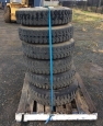 Img 3818 Truck Tyres
