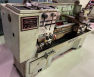 Nuttall Lathe 2