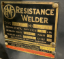 Spot Welder 2