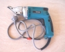 Makita Straight Shear Model Js1300 001