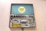 Small Minimax Socket Set 001