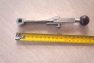Warren   Brown In Lb Tension Wrench 005