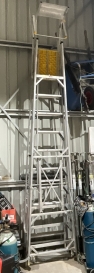 Img 0187 Stock Picking Ladder