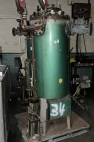 Img 0075 Boiler 1