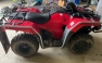 Honda 1