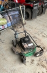 Img 0324 Mower