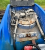 Img 0457 Fuel Pod