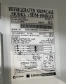 Img 1317 - Copy