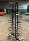 Img 1300 1