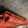 Img 0773