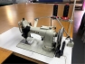 Seiko Sewing Machine