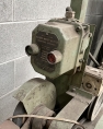 Img 2962 Grinder 1