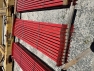 Img 3012