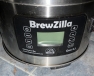 Brewzilla 4