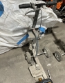 Saw Trolley 2