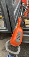 Battery Pole Saw