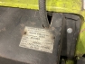 Img 7852
