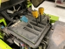Img 7854
