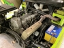 Img 7855