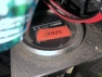 Img 7859