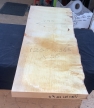 Img 3932.1 Item 1