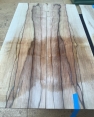 Img 3920.1 Item 4