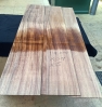 Img 3923.1 Item 5