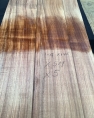 Img 3924.1 Item 5a