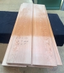 Img 3925.1 Item 6
