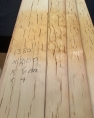 Img 3928.1 Item 7
