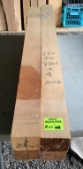 Img 4130.1 Item 9