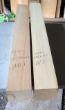 Img 4129.1 Item 10