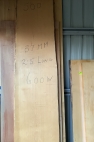 Img 4025.1 Item 11