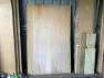 Item 12