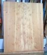 Img 4002.1 Item 14a
