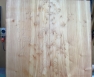Img 4003.1 Item 14
