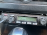 Img 0068