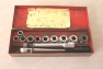 Vintage Sidchrome Af Socket Set 001