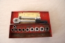 Vintage Sidchrome Af Socket Set 002
